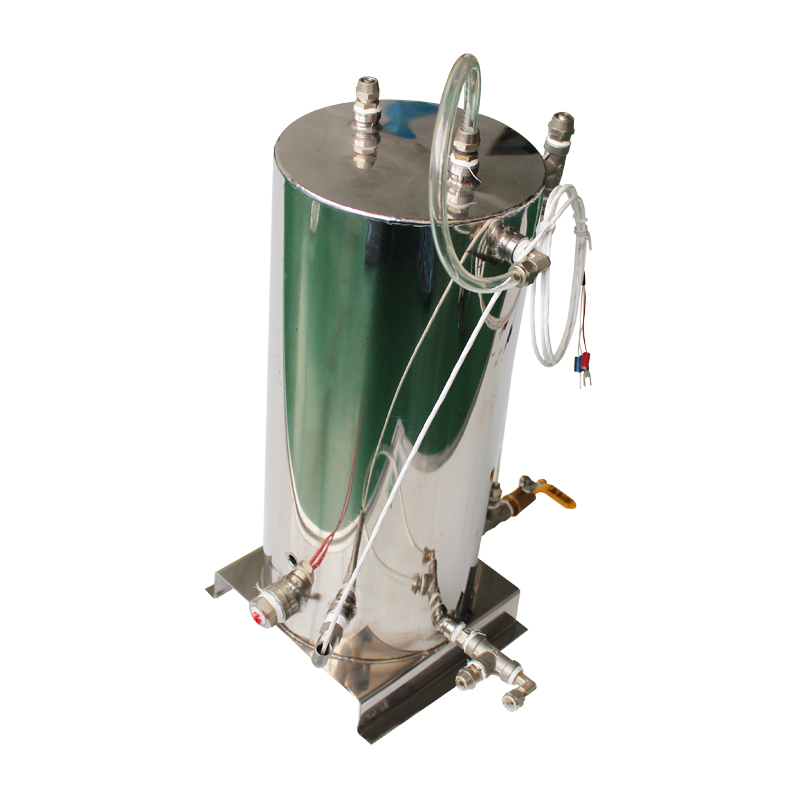 汽車零部件鹽霧箱|汽車部件腐蝕試驗(yàn)箱|金屬制品耐腐蝕測試箱 汽車零部件鹽霧箱|汽車部件腐蝕試驗(yàn)箱|金屬制品耐腐蝕測試箱