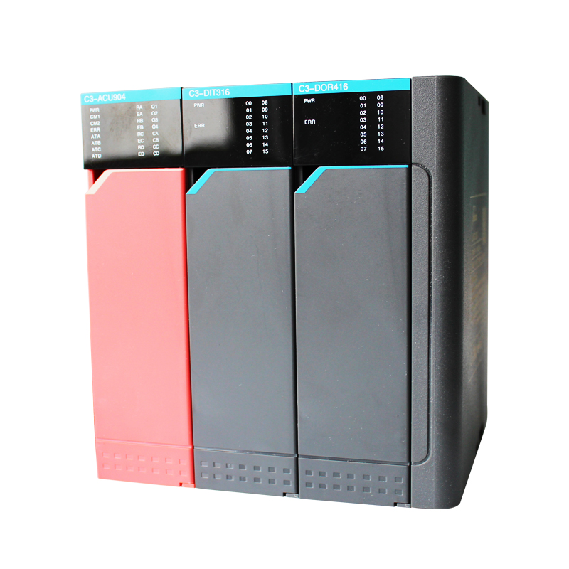 高低溫試驗(yàn)箱|高低溫試驗(yàn)機(jī)|高低溫測(cè)試箱 高低溫試驗(yàn)箱|高低溫試驗(yàn)機(jī)|高低溫測(cè)試箱