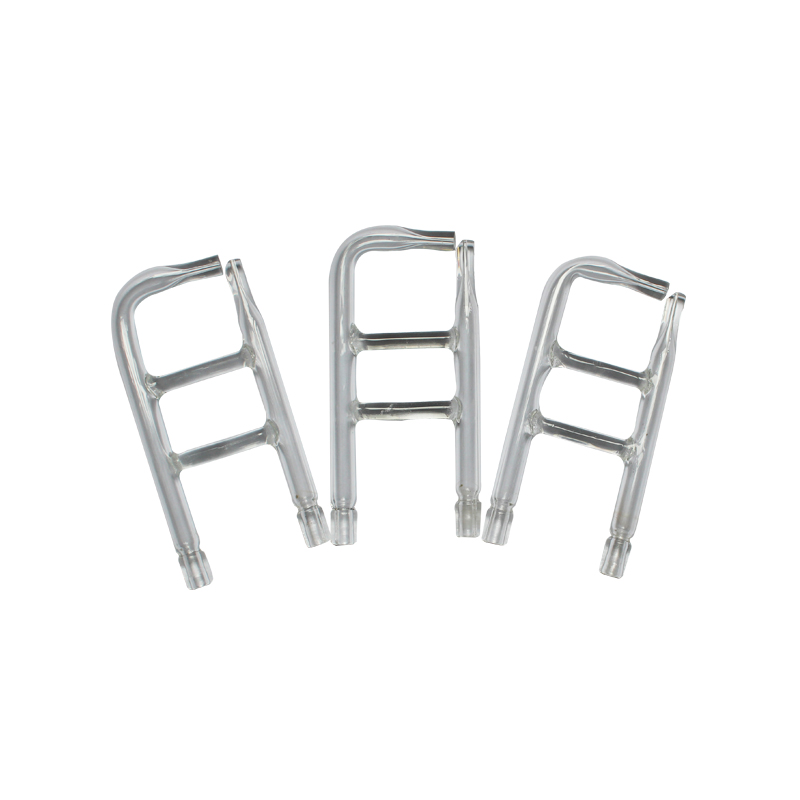 汽車零部件鹽霧箱|汽車部件腐蝕試驗(yàn)箱|金屬制品耐腐蝕測試箱 汽車零部件鹽霧箱|汽車部件腐蝕試驗(yàn)箱|金屬制品耐腐蝕測試箱