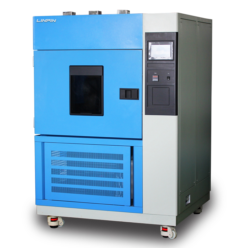 風(fēng)冷式氙燈耐候試驗(yàn)箱|氙燈老化箱|氙燈老化試驗(yàn)機(jī) 風(fēng)冷式氙燈耐候試驗(yàn)箱|氙燈老化箱|氙燈老化試驗(yàn)機(jī)