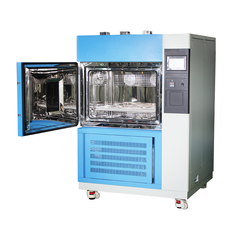 風(fēng)冷式氙燈耐候試驗(yàn)箱|氙燈老化箱|氙燈老化試驗(yàn)機(jī) 風(fēng)冷式氙燈耐候試驗(yàn)箱|氙燈老化箱|氙燈老化試驗(yàn)機(jī)
