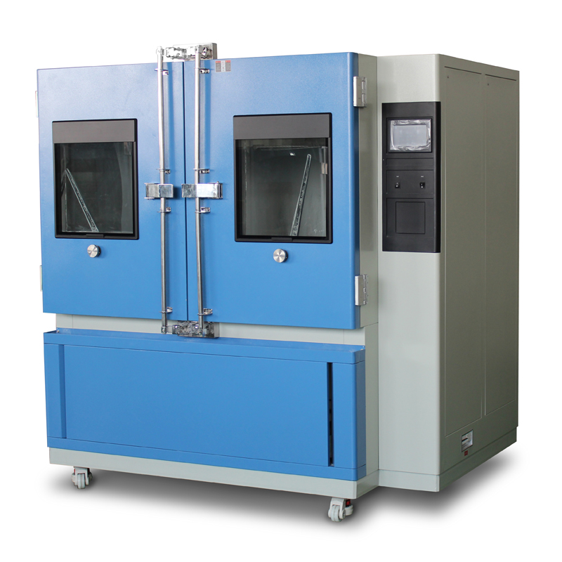 大型砂塵試驗(yàn)箱|步進(jìn)式砂塵試驗(yàn)箱|步入式砂塵試驗(yàn)室 大型砂塵試驗(yàn)箱|步進(jìn)式砂塵試驗(yàn)箱|步入式砂塵試驗(yàn)室