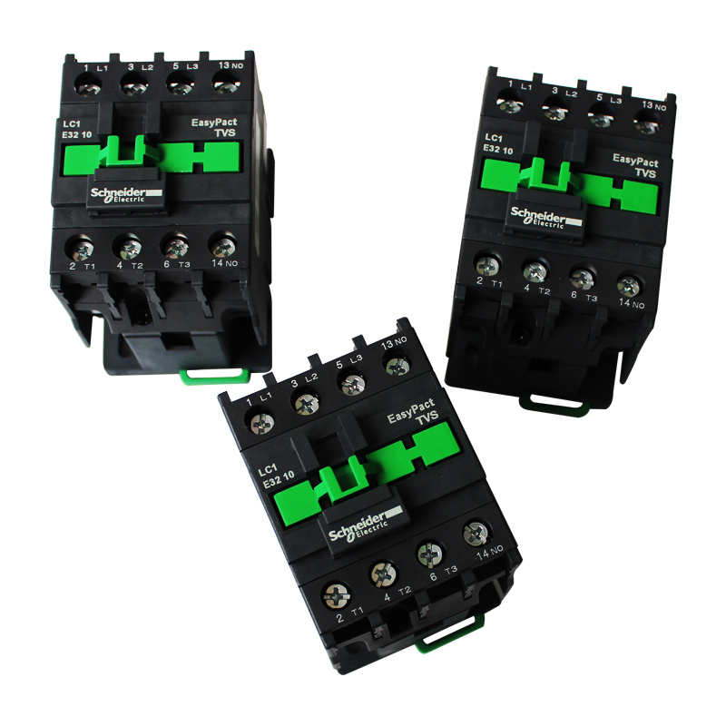 車載導(dǎo)航老化房|整車?yán)匣瘜嶒炁搢車載導(dǎo)航試驗室 車載導(dǎo)航老化房|整車?yán)匣瘜嶒炁搢車載導(dǎo)航試驗室