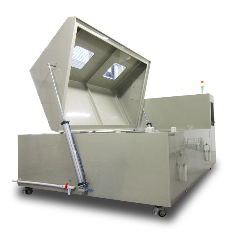 汽車零部件鹽霧箱|汽車部件腐蝕試驗(yàn)箱|金屬制品耐腐蝕測試箱 汽車零部件鹽霧箱|汽車部件腐蝕試驗(yàn)箱|金屬制品耐腐蝕測試箱