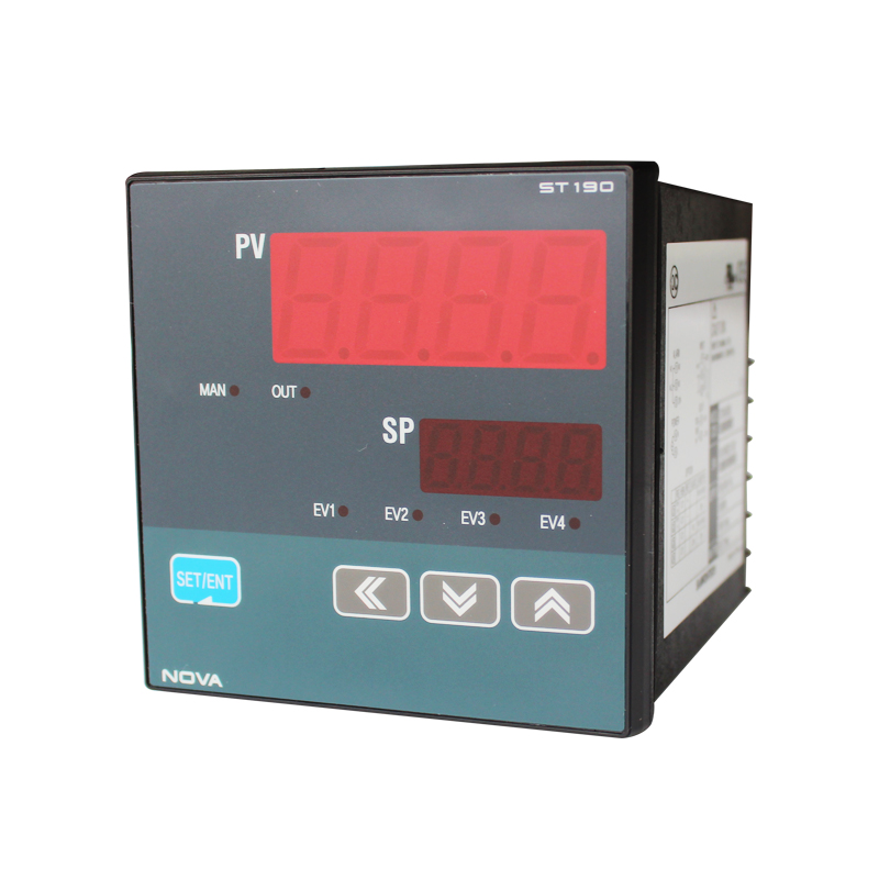 換氣老化試驗(yàn)箱|空氣老化試驗(yàn)箱|熱老化試驗(yàn)箱 換氣老化試驗(yàn)箱|空氣老化試驗(yàn)箱|熱老化試驗(yàn)箱