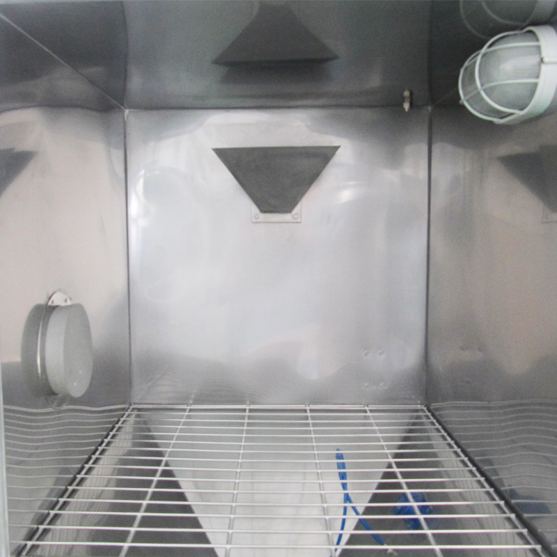 砂塵試驗(yàn)箱|防塵試驗(yàn)箱|沙塵試驗(yàn)箱 砂塵試驗(yàn)箱|防塵試驗(yàn)箱|沙塵試驗(yàn)箱