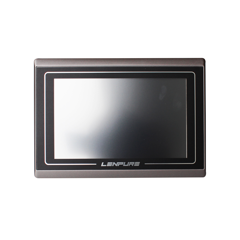 滴水試驗(yàn)裝置|水滴試驗(yàn)裝置|滴水試驗(yàn)機(jī) 滴水試驗(yàn)裝置|水滴試驗(yàn)裝置|滴水試驗(yàn)機(jī)