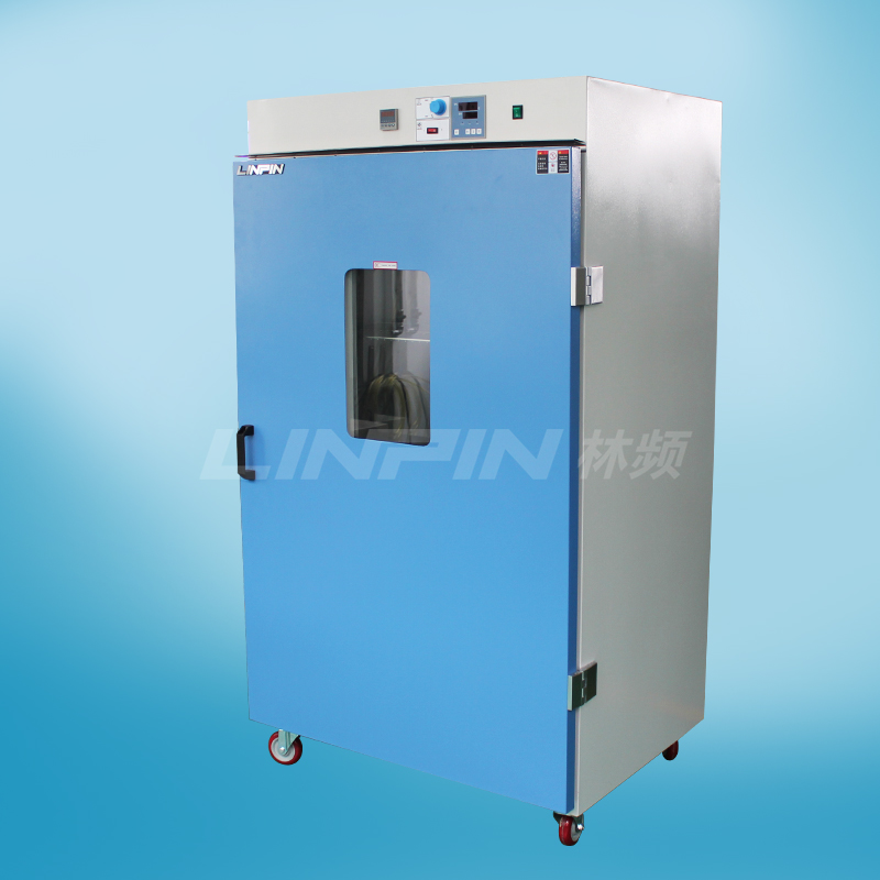 鼓風(fēng)干燥箱|熱風(fēng)循環(huán)烘箱|實(shí)驗(yàn)室烘箱 鼓風(fēng)干燥箱|熱風(fēng)循環(huán)烘箱|實(shí)驗(yàn)室烘箱