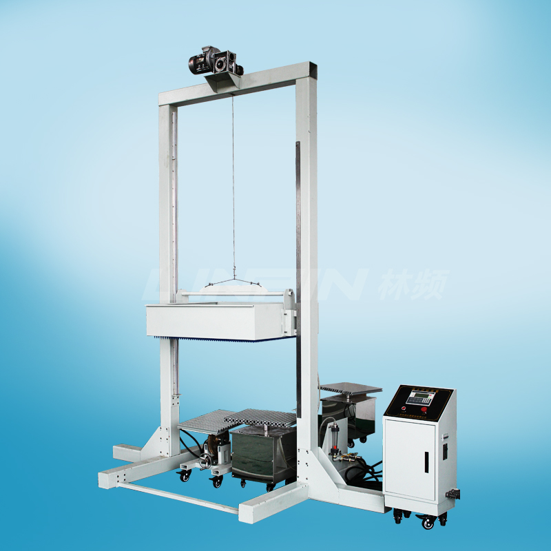 滴水試驗(yàn)裝置|水滴試驗(yàn)裝置|滴水試驗(yàn)機(jī) 滴水試驗(yàn)裝置|水滴試驗(yàn)裝置|滴水試驗(yàn)機(jī)